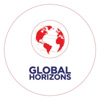 Members Profile