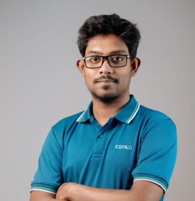 Members Profile