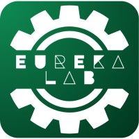 Members Profile