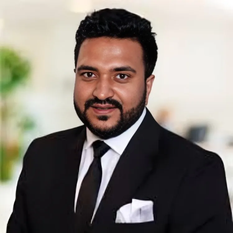 Members Profile